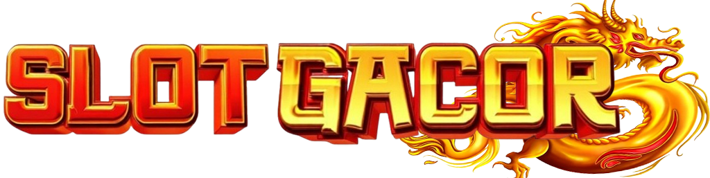 Logo the dog house megaways